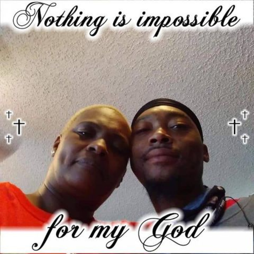 Meet your Posher, Paulette